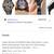 Womens Michael Kors watch 6 thumbnail