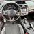 2017 Subaru Crosstrek 2.0i Premium AWD - Loaded - 96K Miles 9 thumbnail