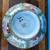 Vintage Chinese Porcelain Bowl 8 thumbnail