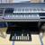 YAMAHA Electone ELS-02C STAGEA 1 thumbnail