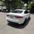 2016 jaguar xf 2 thumbnail