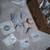 Assorted Seashells and Decorative Items 3 thumbnail