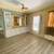 2bd 2ba, Melbourne FL 7 thumbnail