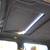2011 MERCEDES G55 AMG, 1 OWNER, CLEAN CARFAX 18 thumbnail