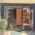 Creative Office Space for Lease in Faraday Business Park 4 thumbnail