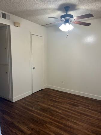 $1,775 / 2br - 888ft2 - Espacio adicional, mayor comodidad (Modesto)63970307785730123