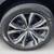 2018 Lexus RX  RX 350L Premium SUV 21 thumbnail