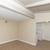 Beautiful 1-BD Upstairs Apartment Home w/ Balcony! 1 thumbnail