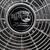 Hampton Bay Fan Large 2 thumbnail