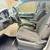 2016 Dodge Grand Caravan SE PLUS *ONLY 65,108 Miles* Stow N Go 1 Owner 14 thumbnail