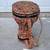 14” Djembe Bag 1 thumbnail