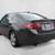 2010 Acura TSX   Sedan 8 thumbnail