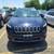 2015 *Jeep* *Cherokee* *4WD 4dr Limited* Blue 2 thumbnail