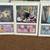 Bunch of antique and collectible items 9 thumbnail