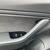 2018 Tesla Model 3 Mid Range Battery - *SE HABLA ESPANOL* BAD CREDIT OK! 22 thumbnail