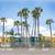 1 BR, 1 BA in Gated Community, Pool, On-site laundry & parking! 3 thumbnail