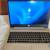 HP ProBook 450 G6 9 thumbnail