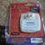 Pest Chaser Electronic Rodent Repeller 2 thumbnail