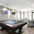 Spacious Open Concept Floor Plans, Stainless GE Appliances 9 thumbnail