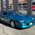 1991 Chevrolet Camaro RS SKU:AA1106 Convertible 10 thumbnail
