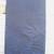 Medical MATTRESS Vinyl Foam Twin Hospital Bariatric Drive 15301 4 thumbnail
