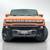 2024 GMC Hummer EV SUV 4x4 4WD Electric 2X SUV 2 thumbnail
