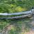 Dodge Ram parts 8 thumbnail