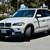 BMW X5 2009 Clean title 3 thumbnail