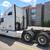 2012 Kenworth T700 5 thumbnail