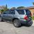 Beautiful 2006 Toyota 4Runner Sport Edition with hood scoop & sunroof! 11 thumbnail
