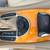 Mercedes-Benz SL-Class - BAD CREDIT BANKRUPTCY REPO SSI RETIRED APPROV 15 thumbnail