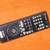 Sony Remote Controls 1 thumbnail