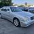 2002 Mercedes-Benz E320 – Clean Title, Runs Great 1 thumbnail