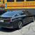 Private Driver – Lexus ES 300 1 thumbnail
