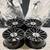 20” NEW STYLE WHEELS RIMS FIT FOR MERCEDES BENZ W222 W223 MAYBACH S CL 5 thumbnail