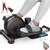 YOSUDA PRO Under Desk Elliptical Trainer - NEW! 2 thumbnail