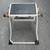 Sturdy Metal Step Stool 3 thumbnail