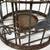 Birdcage Candle Holder 8 thumbnail