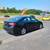 🎈2012 TOYOTA CAMRY SE 🎈 Leather, Low Miles & More 5 thumbnail