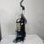 bissell pet hair eraser turbo lift off vacuum with self cleaning brushroll 4 thumbnail