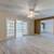 5 BEDROOM CARROLLWOOD POOL HOME FOR RENT 17 thumbnail