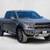 2020 Ford F-150 4x4 4WD F150 Truck Raptor Crew Cab NO HAGGLE/SO EASY 3 thumbnail