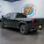 2024 GMC Sierra 2500 Denali 4X4 BedLiner CLEAN TITLE TowPackage LOADED 6 thumbnail