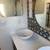 REMODEl BATHROOM & KITCHEN 14 thumbnail