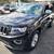 2015 Jeep Grand Cherokee Limited (less than 8,000 miles!) 2 thumbnail