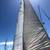 Catalina 30 - Nice - Actively sailing - $6881 6 thumbnail