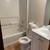 Spacious 2 BR wood burning fireplace ,vaulted ceilings, nice view! 23 thumbnail
