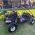 Hammerhead 250cc two seat dune buggy $3000 firm price 17 thumbnail