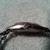 VINTAGE BULOVA AVAITOR WRIST WATCH 10 thumbnail