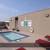 Room in San Pedro 18 thumbnail